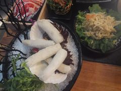 -湊湊火锅·茶憩(恒隆广场店)