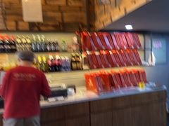 -管氏翅吧(广渠门店)