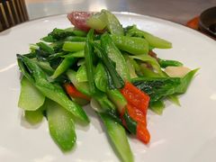 -潮界(凯德晶萃店)