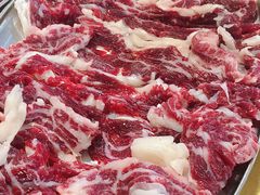 -光头仔烧鸡牛杂店