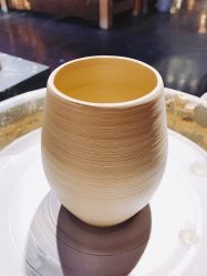 -川上陶艺社(大悦城店)