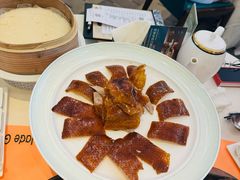 -美心·翠园(港汇恒隆广场店)