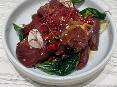 -娜娜家•Nana's restaurant(国金汇店)