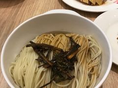 -泰煌鸡·上海白斩鸡·鸡汤面(万航店)