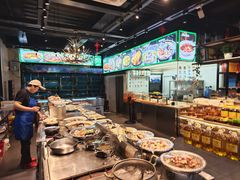 -农家乐·福建土菜(金榕北路店)