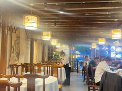 -小方外婆菜(蒙山路店)