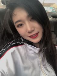 -丽都整形美容医院·全国连锁旗舰店