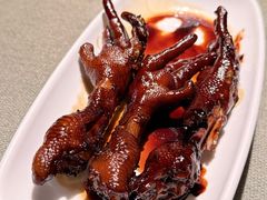 -朴墅·传承杭帮菜(青芝坞店)