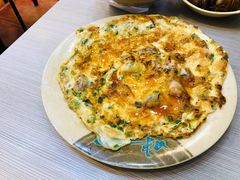 -圆宝台湾小吃(迎津街店)