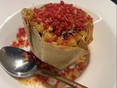 -甘尼仕印度餐厅爵士酒吧(阳春巷店)