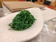 -内蒙古驻京办餐厅