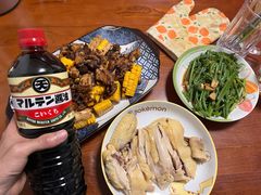 -盒马鲜生(大成店)