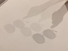 -CHASE Modern Cuisine(崇宁路店)