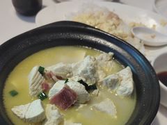 -新旺茶餐厅·早餐·夜宵(仙霞店)