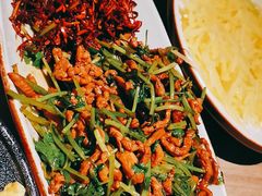 -老昌春饼(松北店)