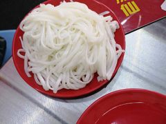 -蚝羊氣惠来羊肉火锅·高压锅生蚝