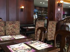 -德大西餐社(云南南路店)