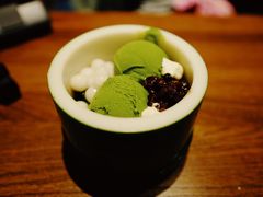 -無邪日式甜品(世博源店)