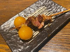 -鸟屯(三里屯店)