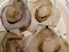 -星伦多 自助料理(圆融店)