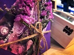 -L.C FLORA花予你(城西银泰城店)