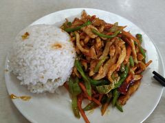 -臻味斋
