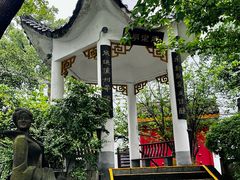 -泸州老窖景区