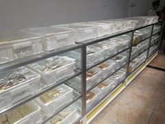 -百年义利(刘家窑店)