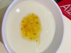 -聚味瞿记·龙虾堂(梅溪湖店)