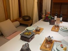 -叶叶菩提·晋福宫