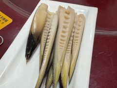 -竹乡人家大鱼头(南山竹海店)