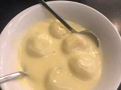 -晶晶甜品(发昌大厦店)