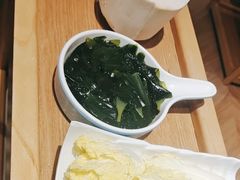-煲大王猪肚鸡·椰子鸡火锅(红谷滩万达店)