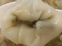 -满宝馄饨(三好店)