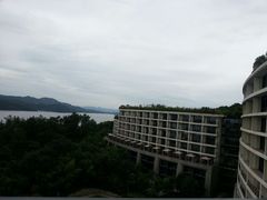 android_upload_pic-天目湖涵田度假村