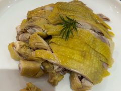 -邢家锅贴老店·非遗·开封菜(金明广场店)