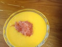-包小笼·金牌汤包(中山路店)