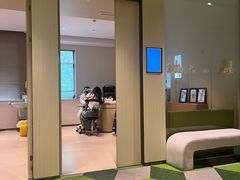 -黑马眼科·近视手术
