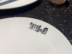 -徽镇小厨·经典徽菜(十里河店)