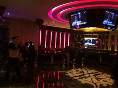 -温莎KTV(珠江路店)