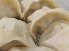 -黑龙江美食城(三角公园店)