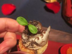 -wann lounge 低温慢煮牛排·清吧