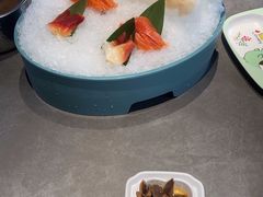 -1718海鲜姿造(苏宁宴请臻选店)