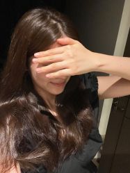 -SalonRivelin 沙龙瑞菱