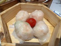 -粤食堂(天津和悦汇店)