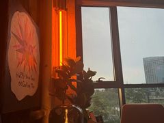 -Cooking Man(中懋天地店)