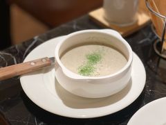 -MEAT MATE 鲜食肉铺(凤凰汇·里巷店)