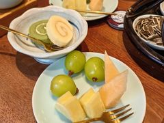 -梅间堂茶馆(绿地缤纷城店)