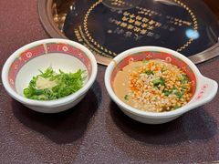 -大吉利·潮汕鲜牛肉火锅(总店)