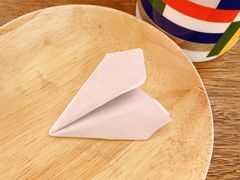 -方所(华润万象城店)